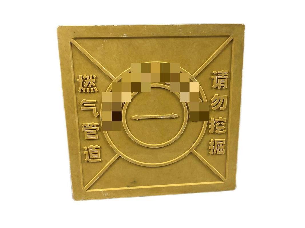 Fiberglass airtight manhole covers frp manhole cover gulley grating frp bmc round manhole cover