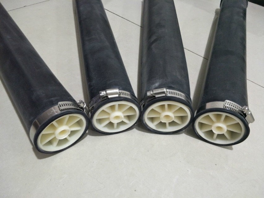 septic tank aerator fine bubble disc air diffuser aeration fine bubble tube diffuser