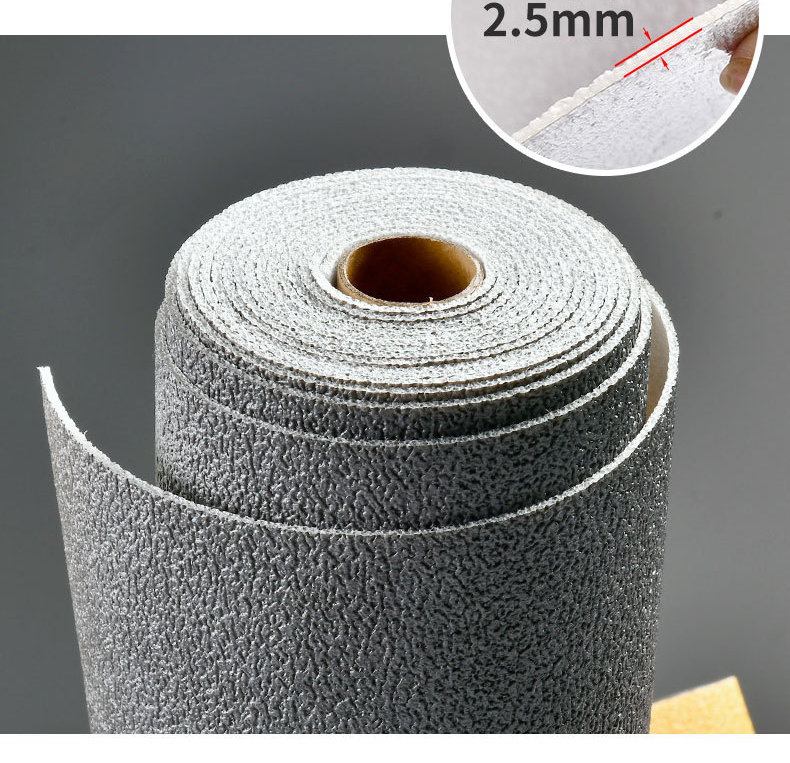 Roll Pink Thickened 3d Self Adhesive Wallpaper Bedroom Living Room Waterproof Home Decor Peel and Stick Solid Foam Wallpaper