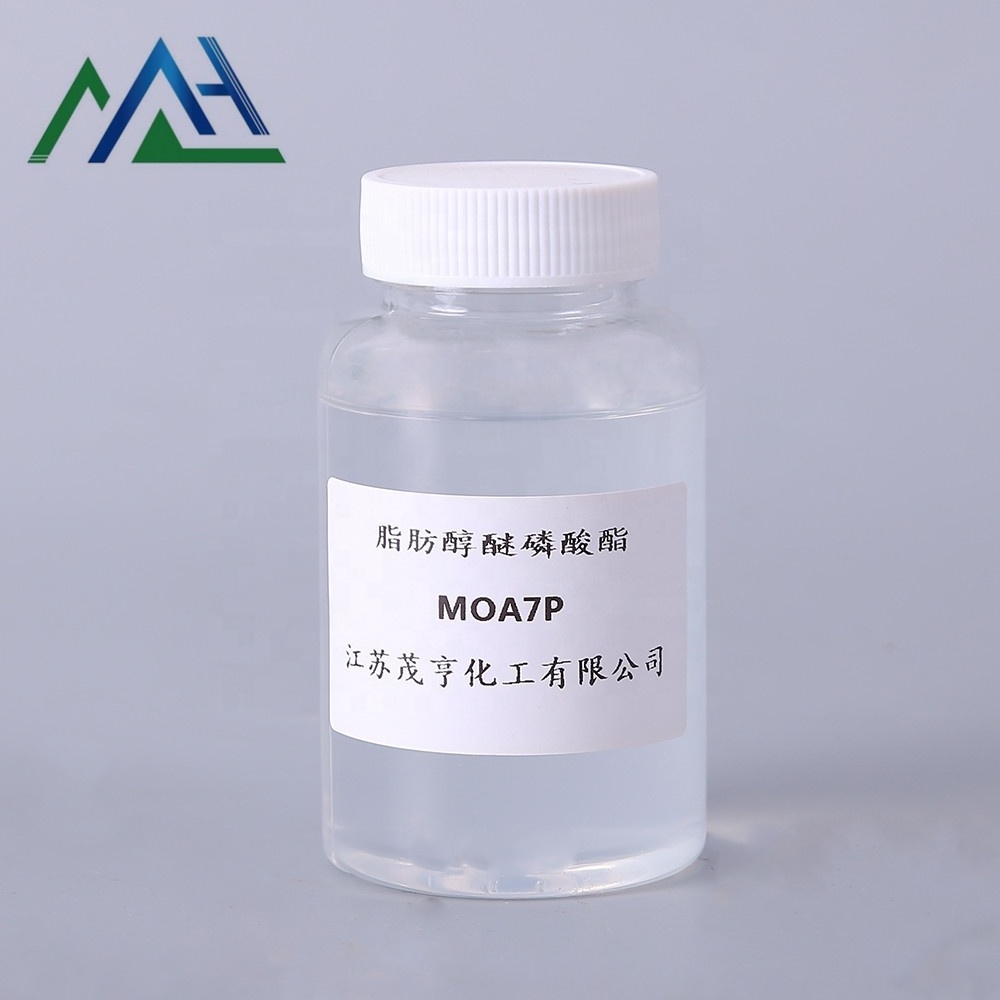 MOA3P Alcohol ether phosphate ester