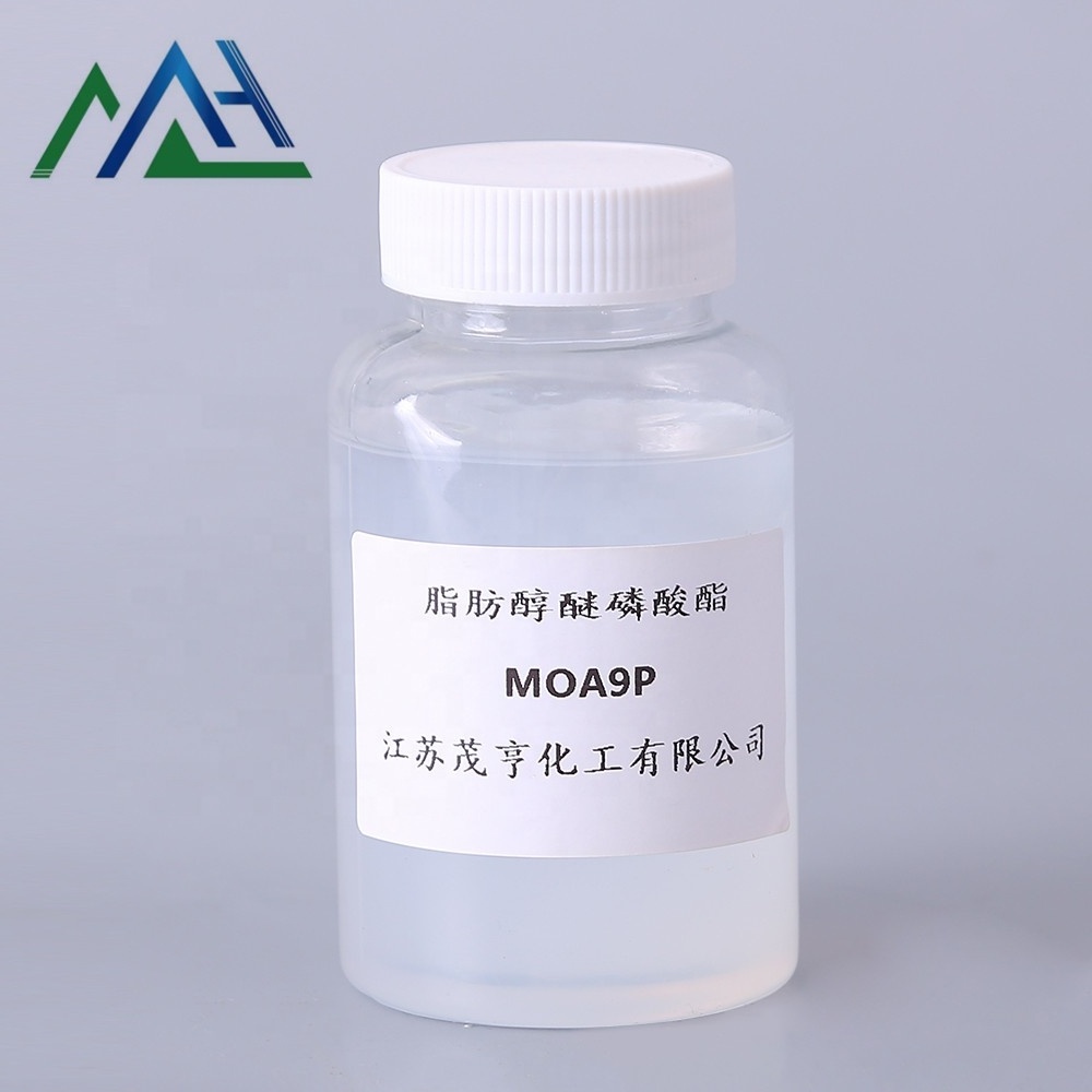 MOA3P Alcohol ether phosphate ester