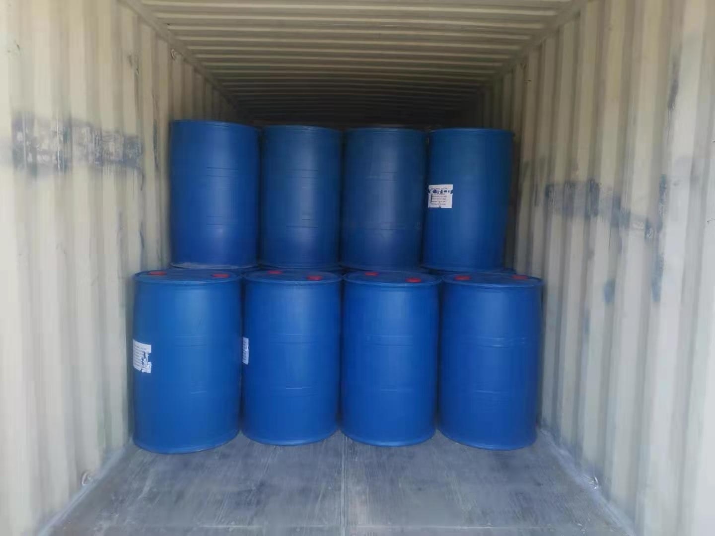 Refining agent RP-98 Isooctyl phosphate ester