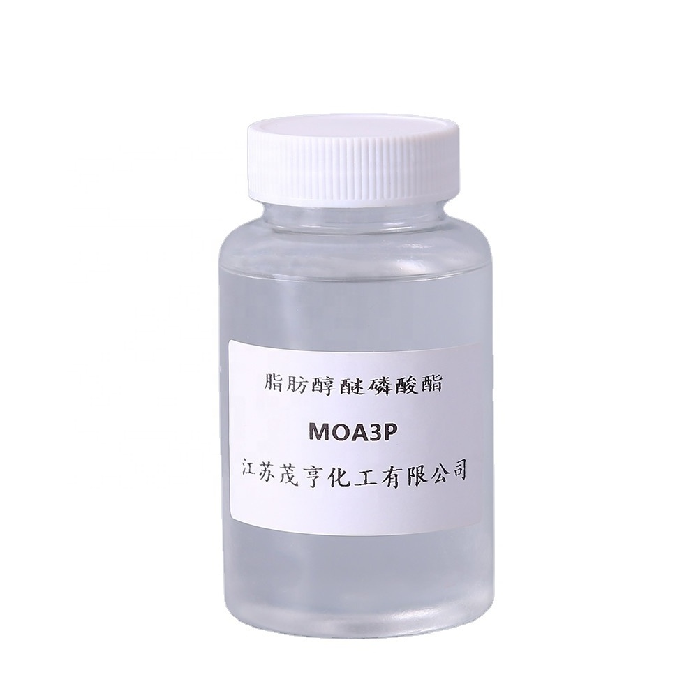 MOA3P Alcohol ether phosphate ester