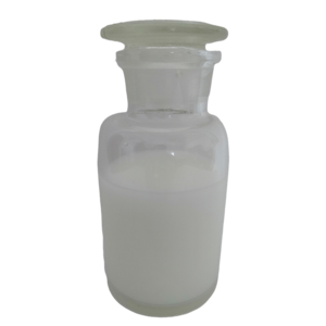 Petroleum Additives silicone Defoamer defoaming agent chemicals