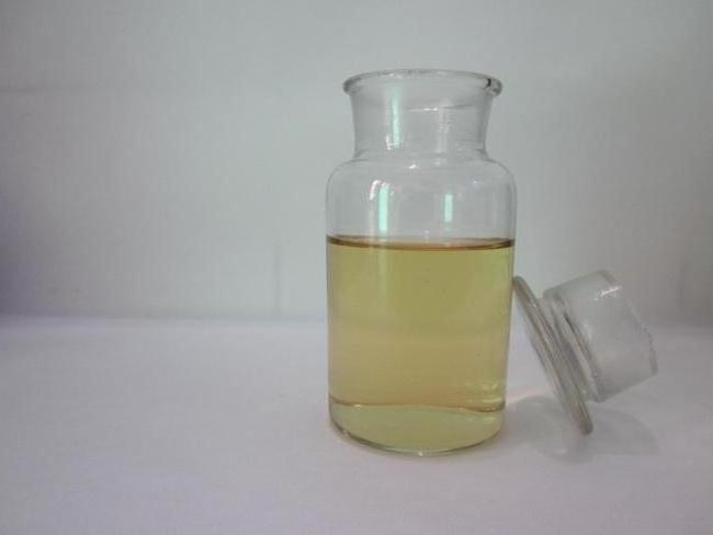 Improve oil and gas efficiency paraffin removal agent oilfield wax remove inhibitor