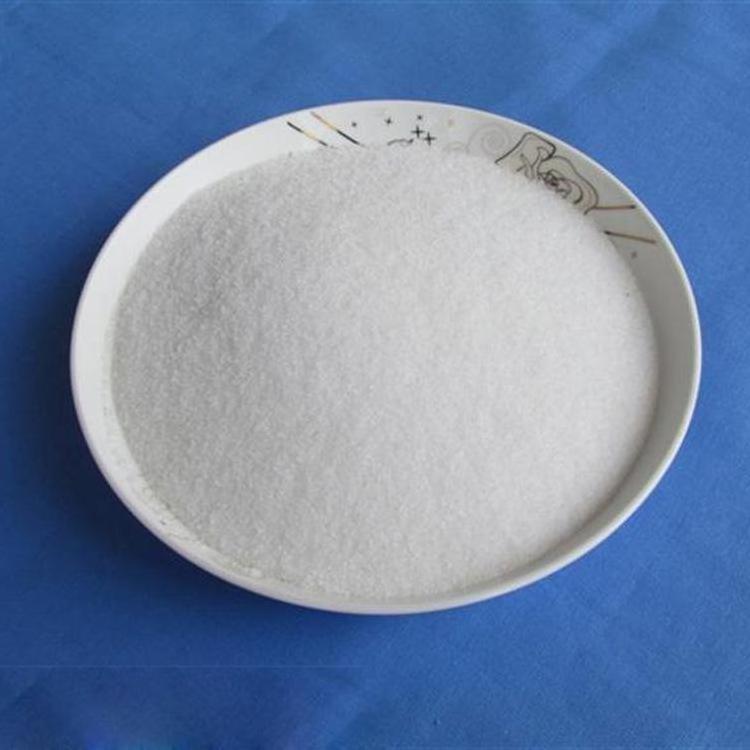 sack package calcium bromide 94-98% powder