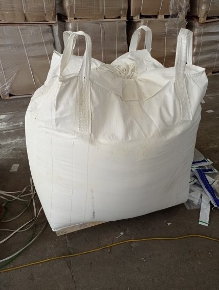 High quality Quality Antifoam Defoamer For Oilfield Cementing widely used to chemical industry sewage defoaming agent