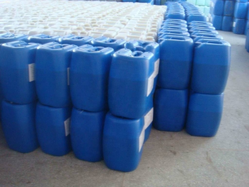 Factory Price Oil Well Drilling Chemical Obm Viscosity Improver Polymer Viscosifier Additives