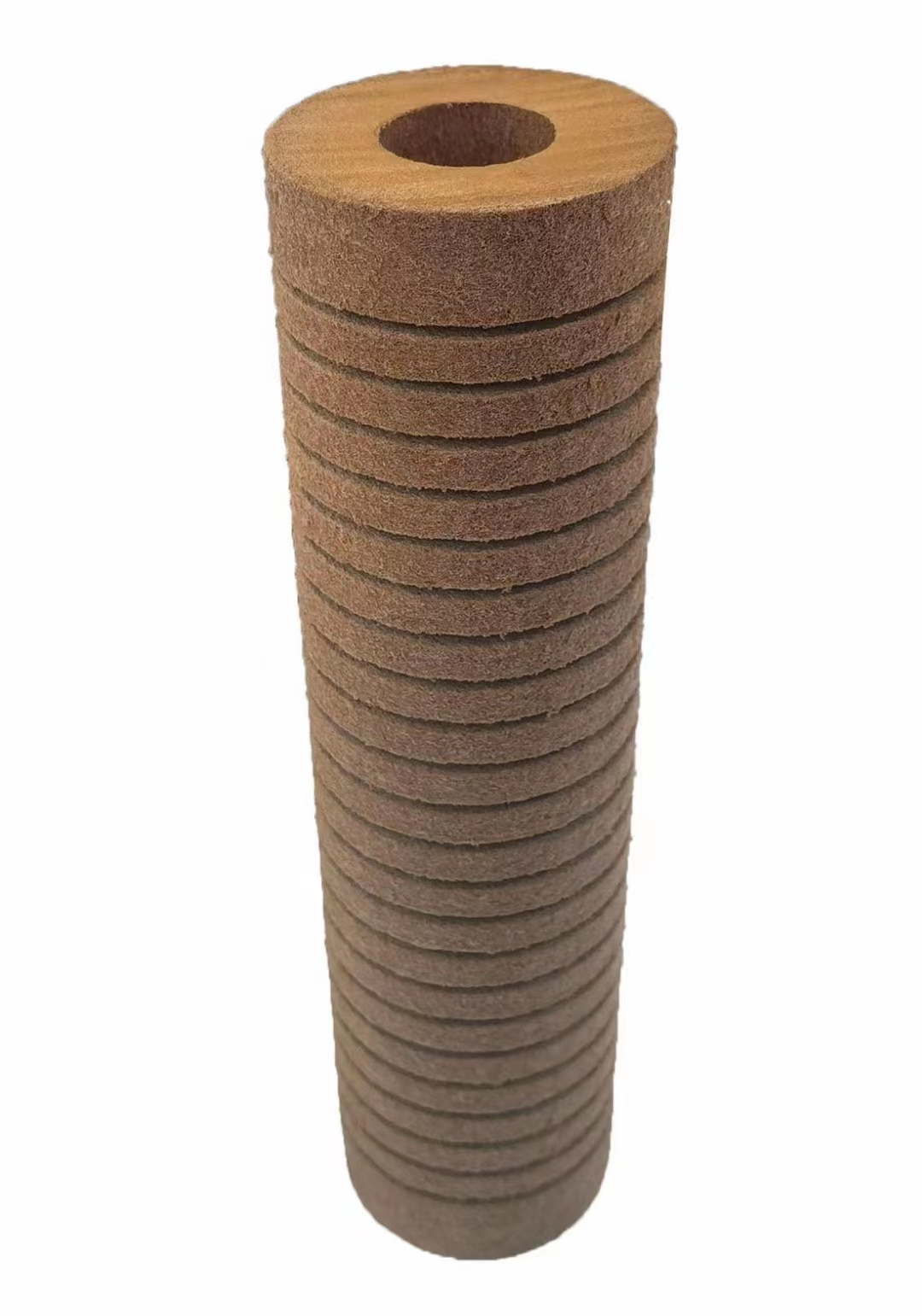 petroleum chemical industry oil filtration filter cartridge replacement