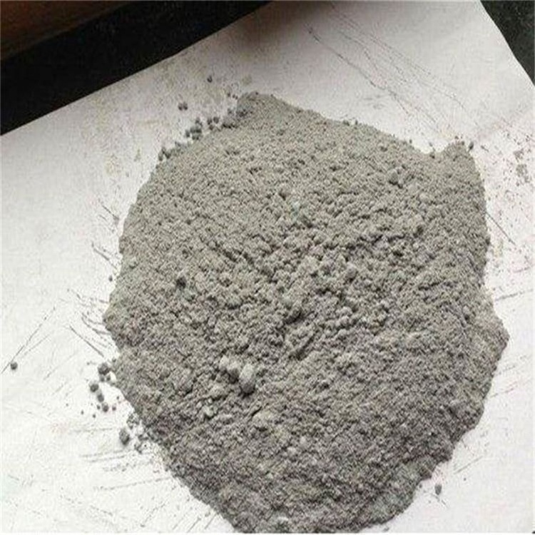 High quality Quality Antifoam Defoamer For Oilfield Cementing widely used to chemical industry sewage defoaming agent