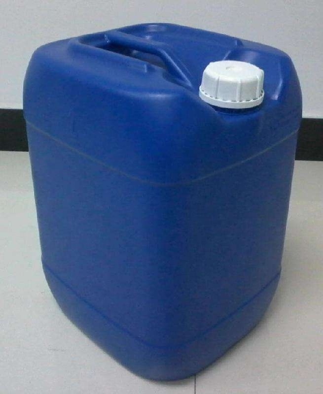 Silicone based defoaming agent for oilfield cementing