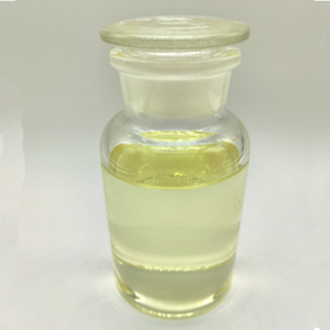 Factory Price Oil Well Drilling Chemical Obm Viscosity Improver Polymer Viscosifier Additives