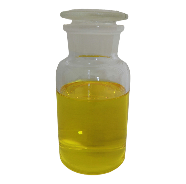 Improve oil and gas efficiency paraffin removal agent oilfield wax remove inhibitor