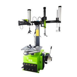 Factory Price Tire Changer Machine And Balancer Used Tire Changers For Sale