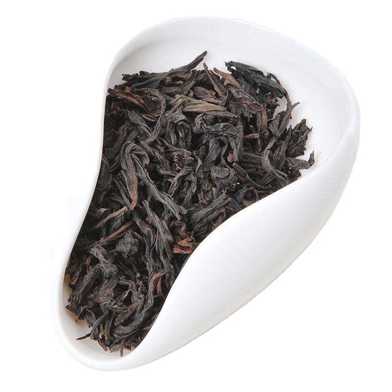 Organic Dahongpao Big Red Robe Oolong tea Wuyi rock tea from Fujian China