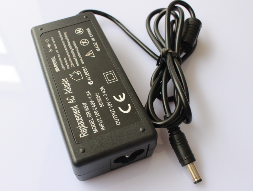 Replacement ac charger for Asus laptop charger 19v 3.42a 65w laptop power adapter