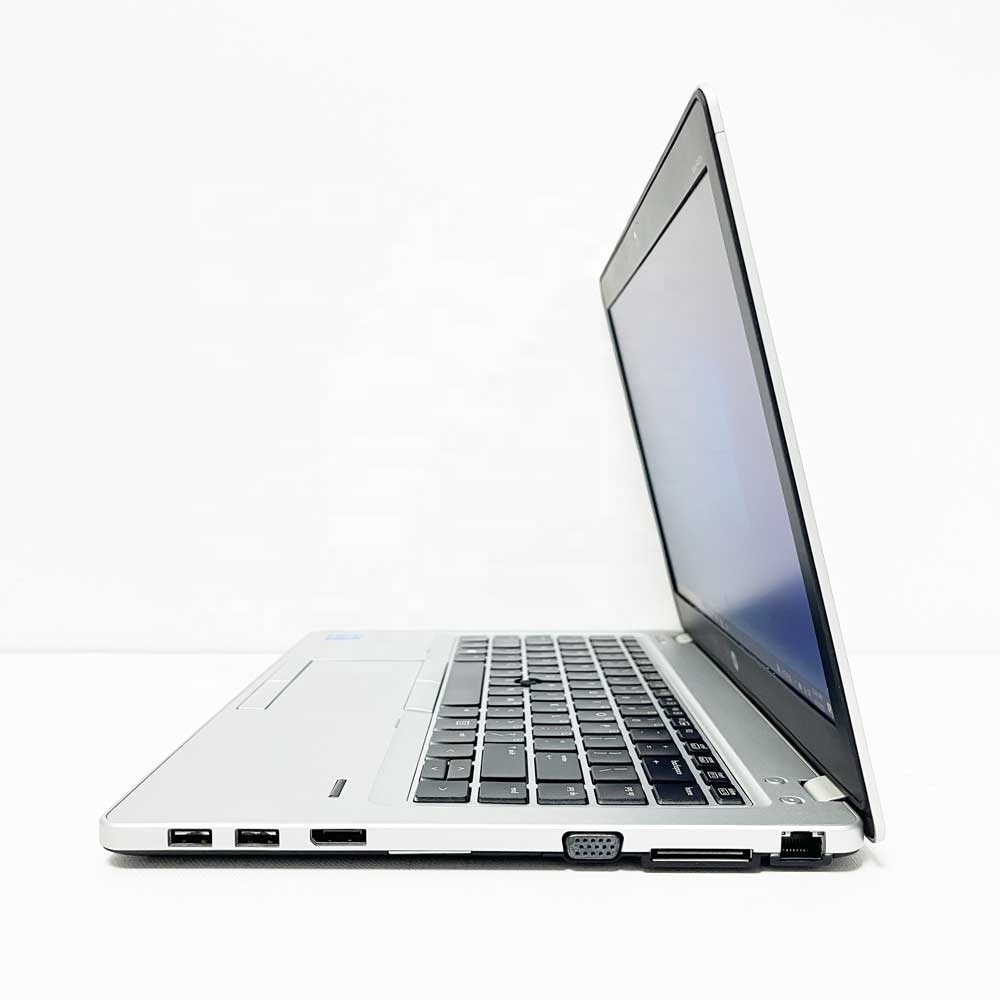 Wholesale Supply For HP 9480M Used Laptops Win10 14 Inch Second Hand  Laptop Core i5 Business laptop  Ordinateur Portable