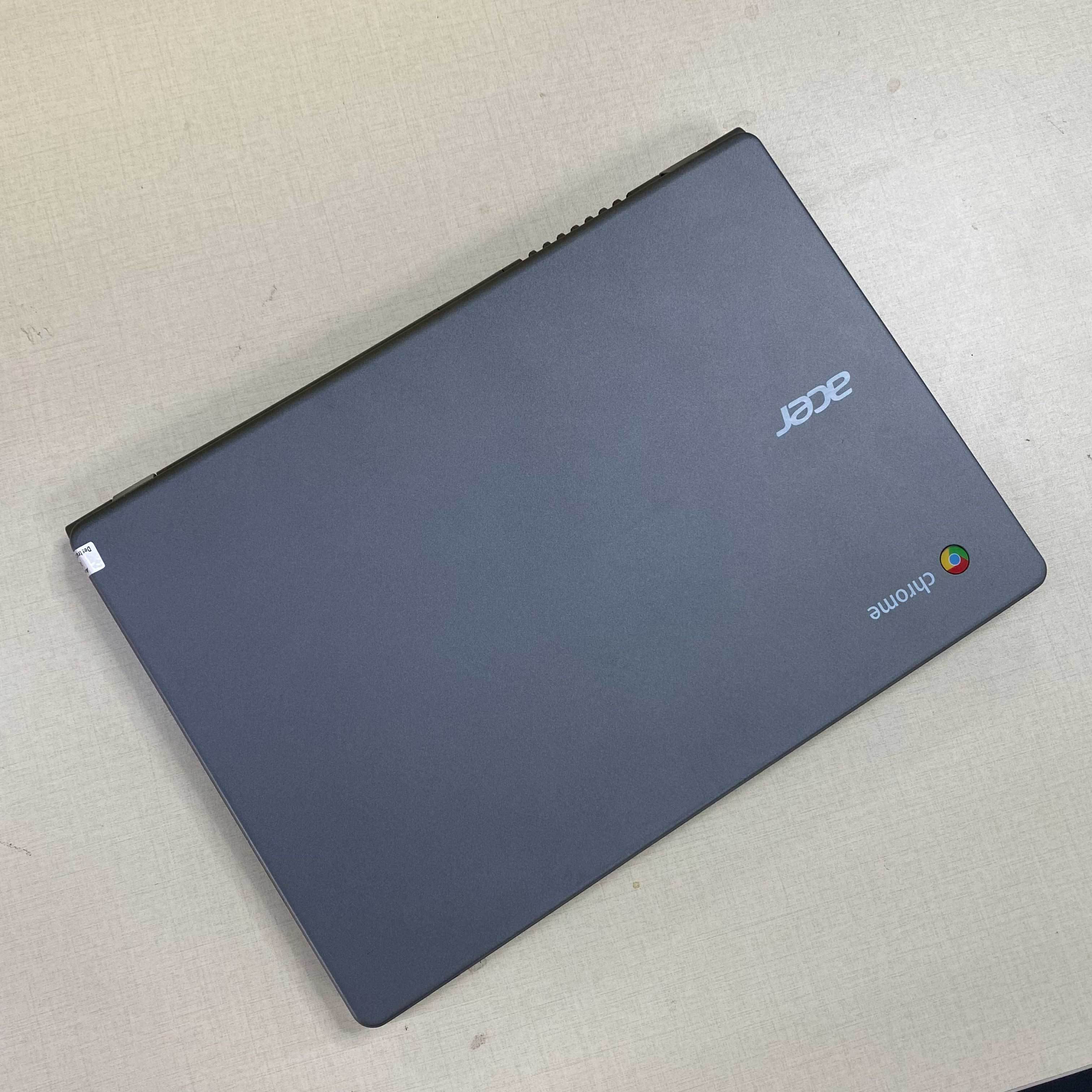 For Acer Chromebook 95% Mini  New Used Original Second hand Laptops 11.6