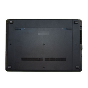 NEW laptop shell for hp probook 4530s laptop bottom case based cover