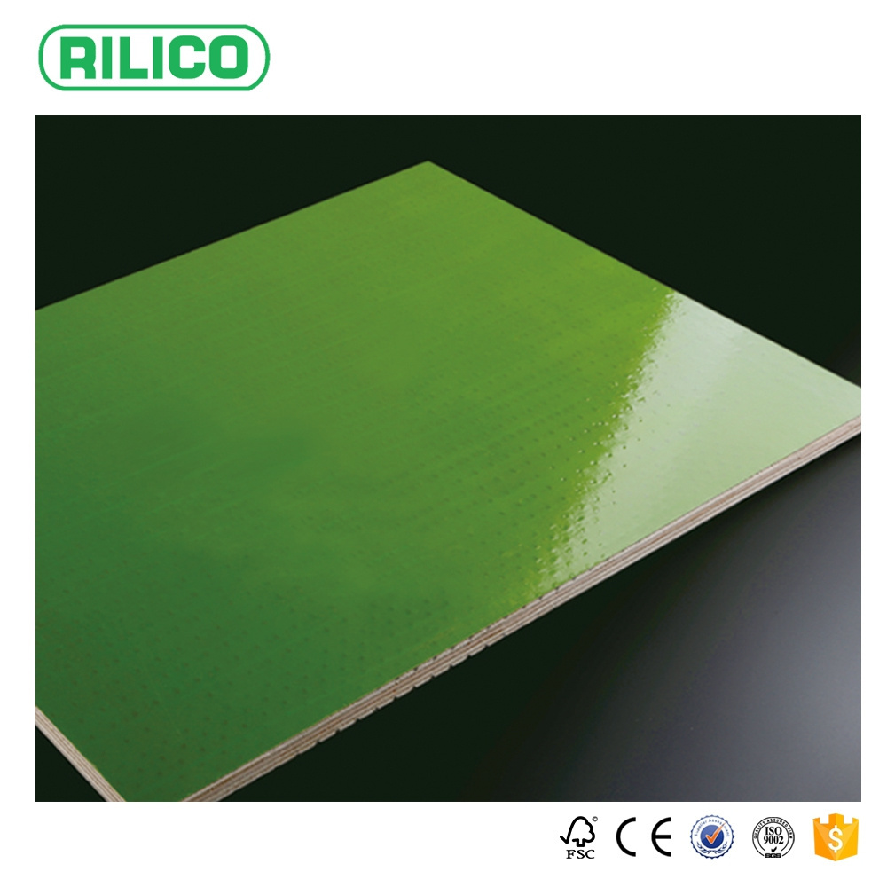 leading quality in the world used pvc plastic plywood sheets