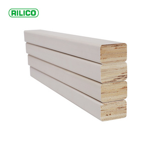 construction building molding casing wood moulding