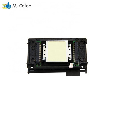 Original ep son F1080-A1 xp600 printhead dx10 Dx11 cabezal for China inkjet printer