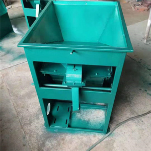 Factory sale Destoner / Mini Rice Mill / Rice Destoner Machine Price