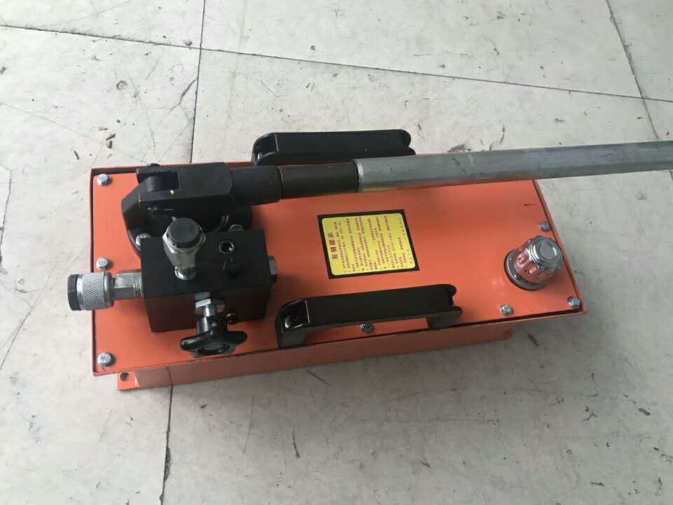 Stationary  Electric Hydraulic Pressure Excavator Track Pin  press track master pins  Crawler for sale