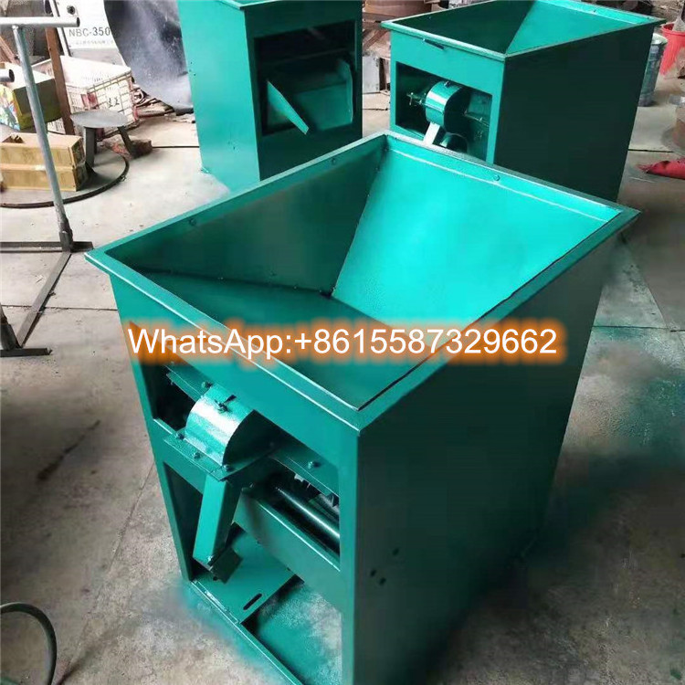 Factory sale Destoner / Mini Rice Mill / Rice Destoner Machine Price