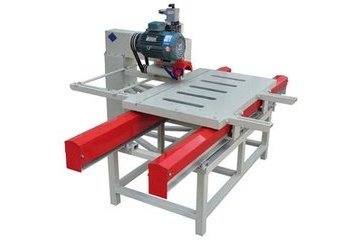 Multifunctional tile cutting machine  Grinding Polishing Machine ceramic tiles Cutting Machine