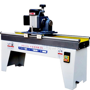 Manual  straight line  Grinding   carpentry  tool  grinding wheel  Grinding machine