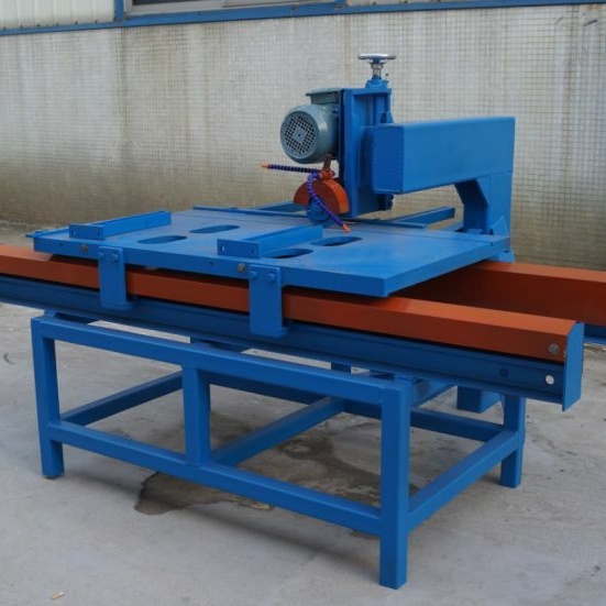 Multifunctional tile cutting machine  Grinding Polishing Machine ceramic tiles Cutting Machine