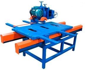 Multifunctional tile cutting machine  Grinding Polishing Machine ceramic tiles Cutting Machine