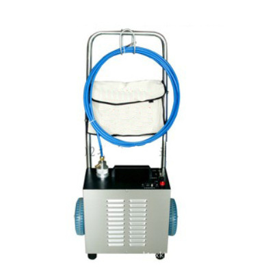 Multi-Purpose Kt-202 Pipe Cleaning Machine/Cleaning Machine