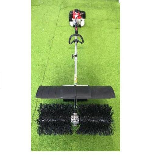 QINGKE Grooming Lawn Tools Artificial Turf Garbage Cleaner For sale