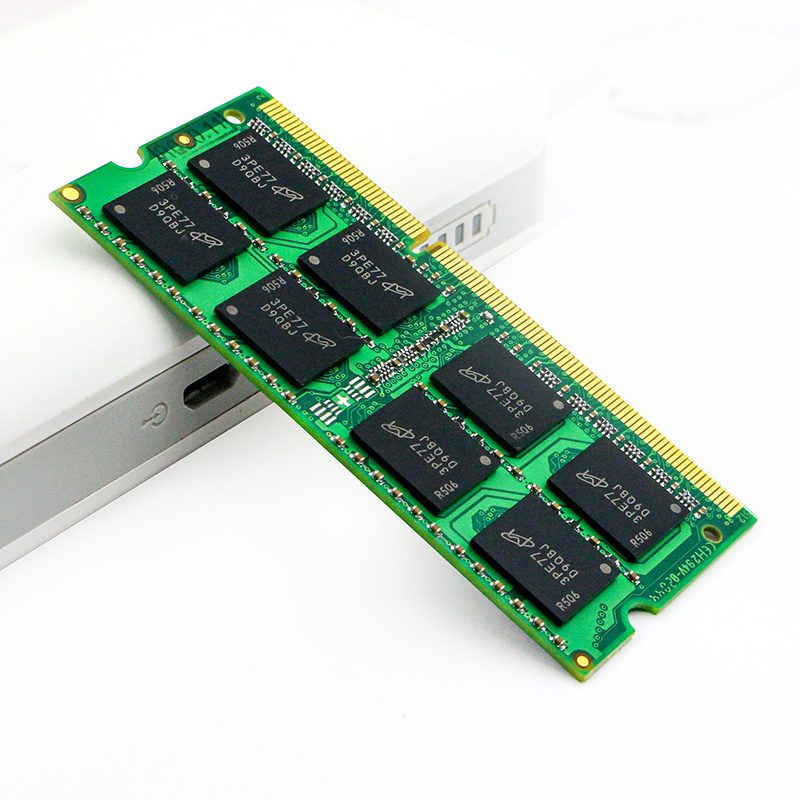 DDR3 Memoria RAM 8GB 1600MHz 1333MHz DDR 3 RAM 4GB  Memory For Laptop