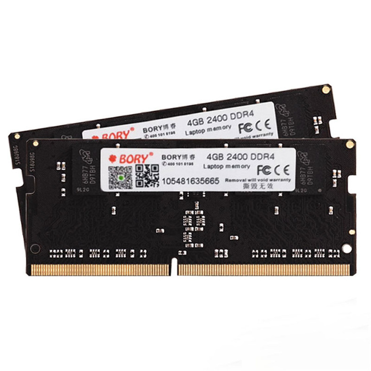 Newest Desktop RAM DDR4 4GB 8GB 16GB 2400mhz 2666mhz 3200MHz memory ram OEM wholesale price for notebook