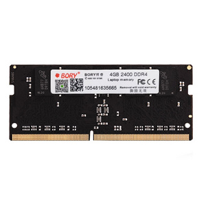 Newest Desktop RAM DDR4 4GB 8GB 16GB 2400mhz 2666mhz 3200MHz memory ram OEM wholesale price for notebook