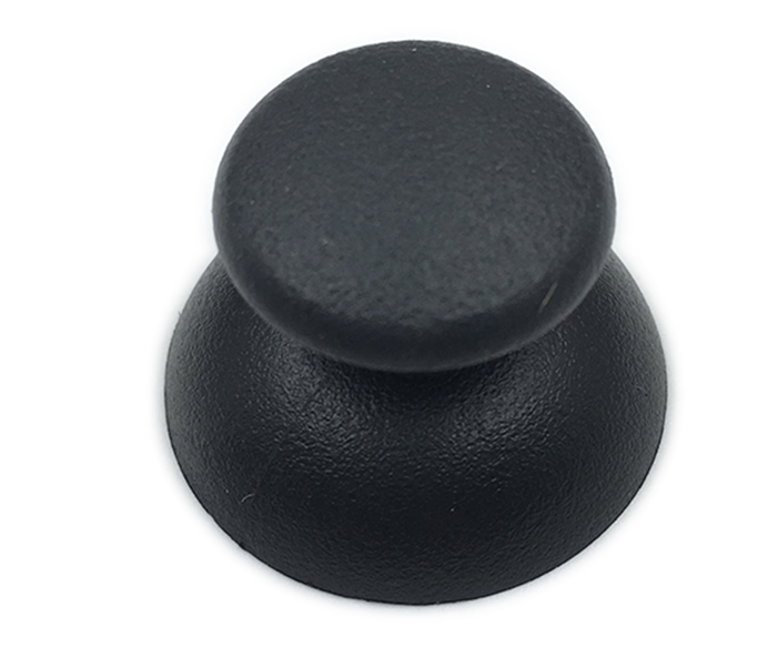 Analog Joystick thumb Stick grip Cap for  PlayStation Dualshock 3 PS3  p3 wireless wired controller