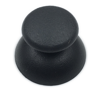 Analog Joystick thumb Stick grip Cap for  PlayStation Dualshock 3 PS3  p3 wireless wired controller