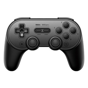 2024 8Bitdo Gamepad SN30pro+ Gamepad Wireless Controller For Nintendo Switch 8bitdo controller gamepad