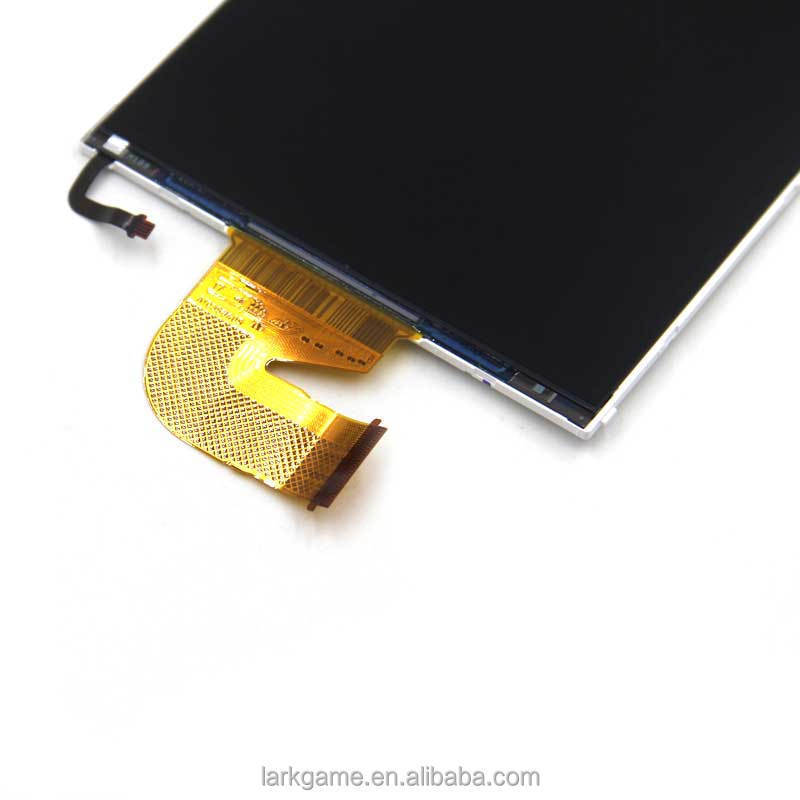 Original new lcd screen replacement for Nintend Switch LCD Display