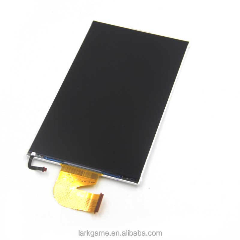 Original new lcd screen replacement for Nintend Switch LCD Display