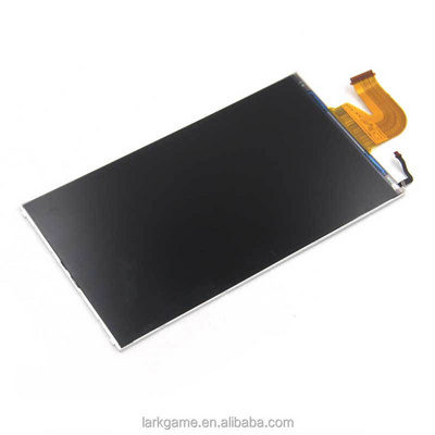 Original new lcd screen replacement for Nintend Switch LCD Display