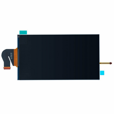 Brand New for Nintendo Switch Lite LCD Touch Screen Digitizer Replacement 5.5" Display Screen for NS Lite Console