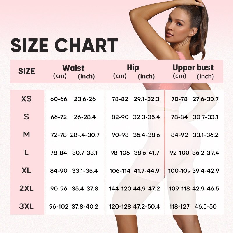 Wholesale 2 Piece Shaper Set Tummy Control Mastectomy Bra Shapewear Bbl Short Stage 2 Post Surgery Colombian Fajas De Para Mujer