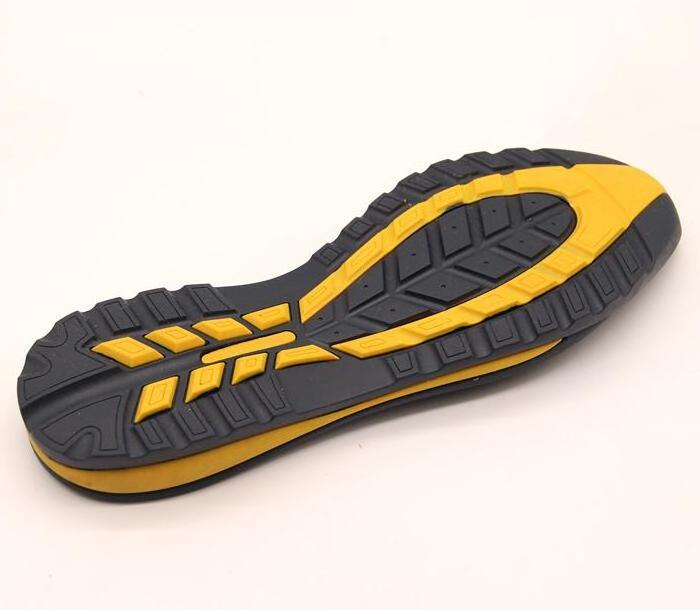 wholesale driving shoe sole sneaker shoe soles rubber outsoles