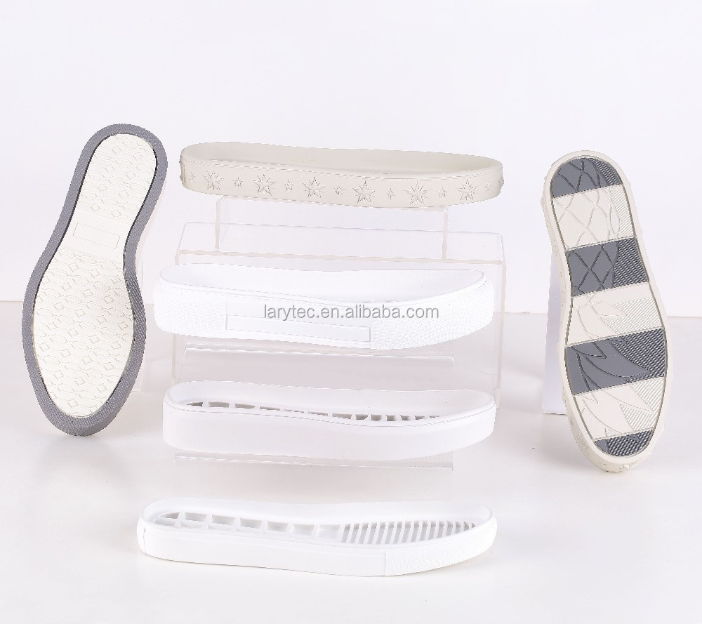 wholesale rubber shoe soles high quality soles for shoes