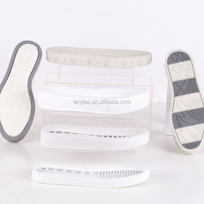 wholesale rubber shoe soles high quality soles for shoes