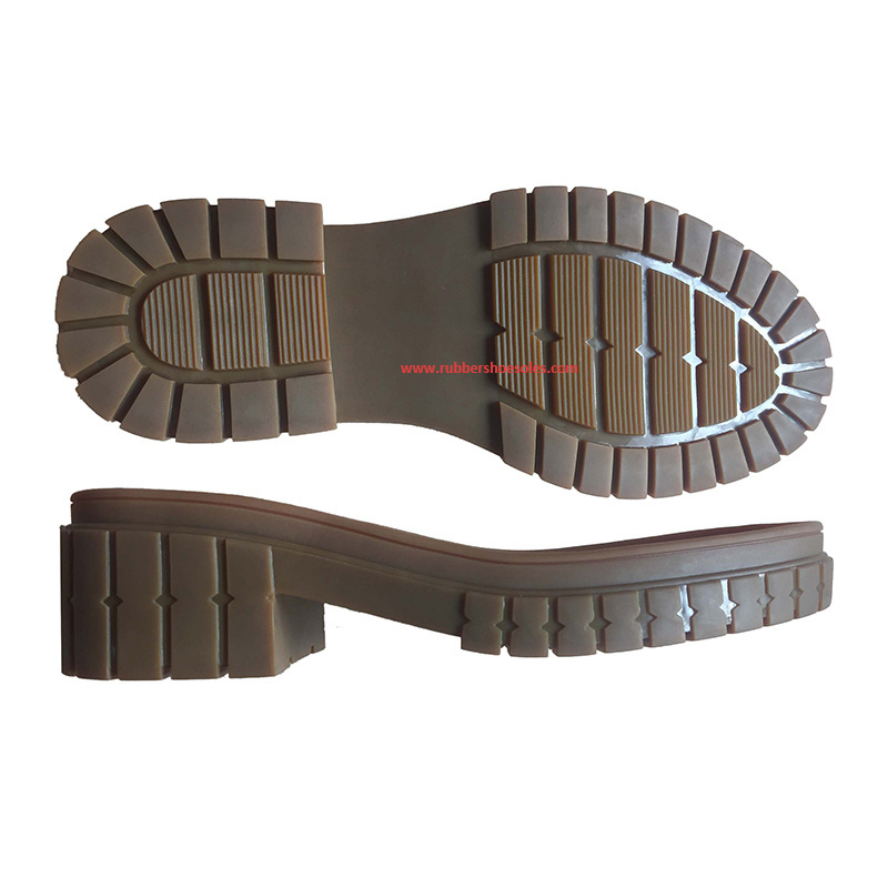 rubber shoe soles for sale shoe making supplies soles shoe platform soles